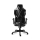 Huzaro Combat 6.2 Black RGB HZ-COMBAT 6.2 BLACK RGB - 1243127 - zdjęcie 3